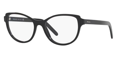 prada catwalk green modelli pr 12|Prada PR 12VV CATWALK Prescription Eyeglasses .